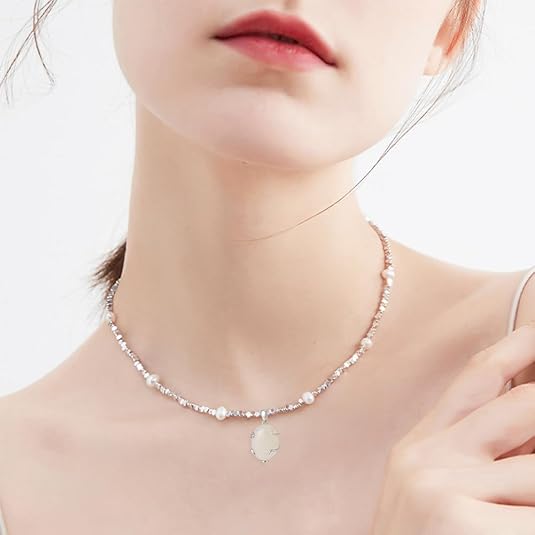 10 Pendant Trays 30x40mm